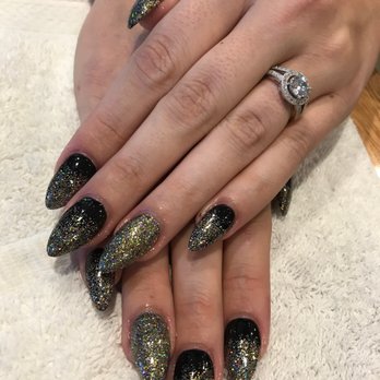 The Beauty Bar and Boutique - Nail Salons Near Me - Tehachapi, California