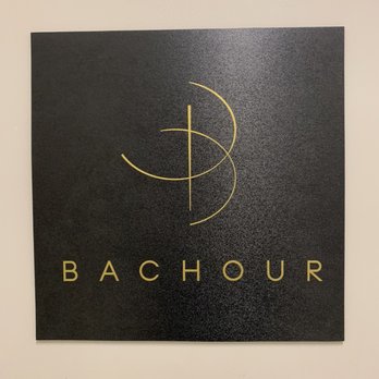 Bachour - Bakeries Near Me - Coral Gables, Florida