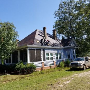 Straight Line GA - Historical Homes - Roofing Near Me Straight Line GA - Historical Homes - Roofing Near Me