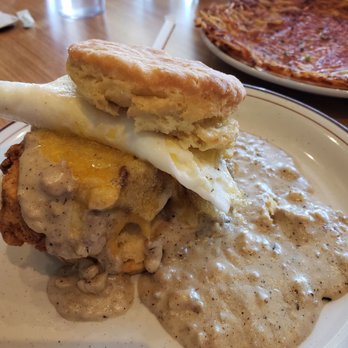 Pine State Biscuits - Reno - Breakfast & Brunch Near Me - Reno, Nevada Pine State Biscuits - Reno - Breakfast & Brunch Near Me - Reno, Nevada