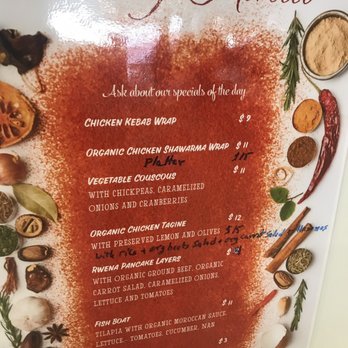 Flavors of Morocco - Moroccan Near Me - Lancaster, Pennsylvania Flavors of Morocco - Moroccan Near Me - Lancaster, Pennsylvania