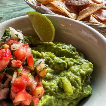La Superior - Guac - Mexican Near Me - Brooklyn, New York La Superior - Guac - Mexican Near Me - Brooklyn, New York