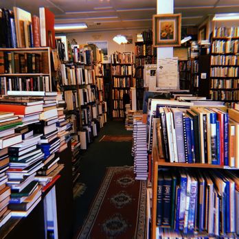 Feldman's Books - Used Bookstore Near Me - Menlo Park, California Feldman's Books - Used Bookstore Near Me - Menlo Park, California