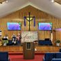 Photo of Oatville Community Church