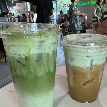 Cafe Mollie - Coffee & Tea Near Me - Phoenix, Arizona Cafe Mollie - Coffee & Tea Near Me - Phoenix, Arizona