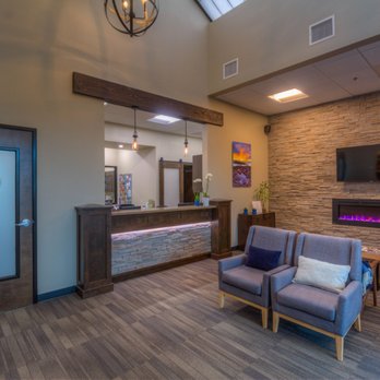 Thomas E Houston, DMD - General Dentistry Near Me - Eugene, Oregon