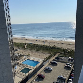 Quay Condominium Management - Ocean View - Condominiums Near Me - Ocean City, Maryland Quay Condominium Management - Ocean View - Condominiums Near Me - Ocean City, Maryland
