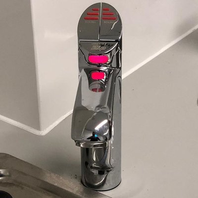 West Chicago Emergency Plumber Logo