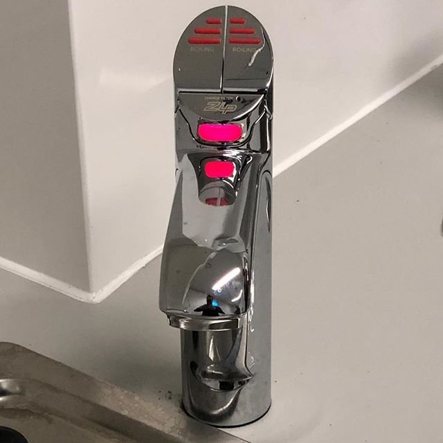 Slide of West Chicago Emergency Plumber