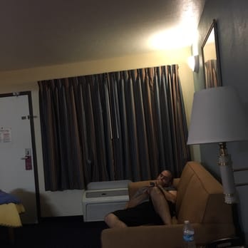 Super 8 by Wyndham El Cajon CA - Hotels Near Me - El Cajon, California