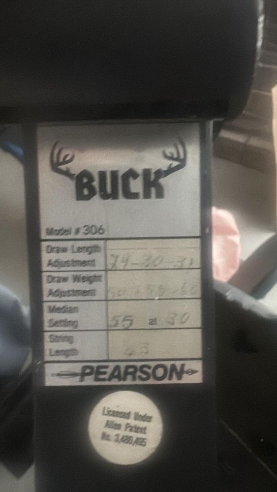 Slide of Doo It All Dave's Remodeling and Services