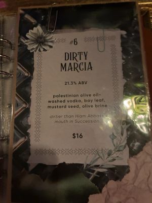 BOYFRIEND co-op café + bar by null