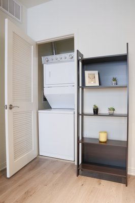 Aura NoHo Luxury Apartments by null