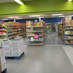 Spice Market of India