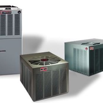 Cozy Air - Heating & Air Conditioning/HVAC Near Me Cozy Air - Heating & Air Conditioning/HVAC Near Me