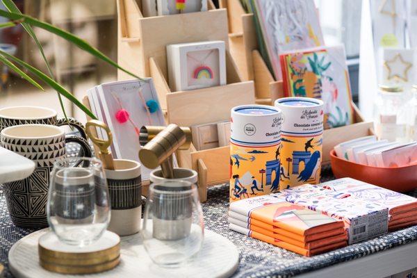 True Love Always by null