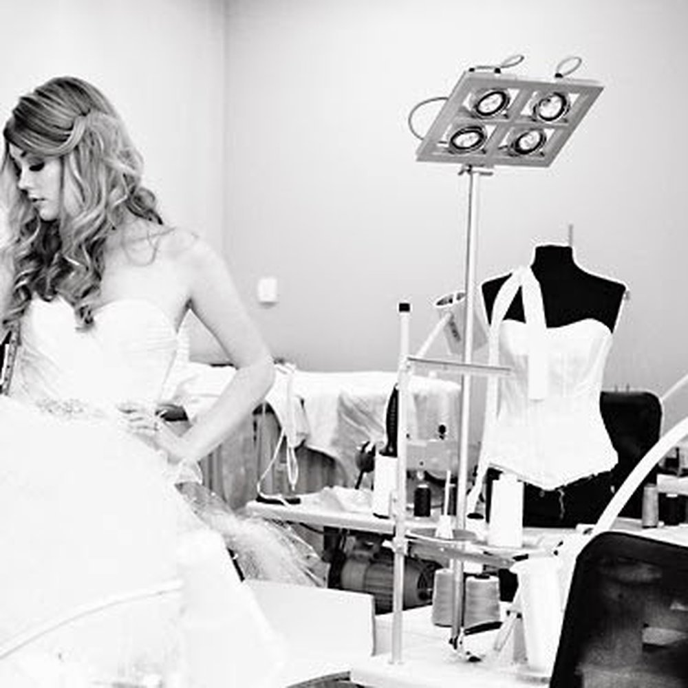 TOP 10 BEST Prom Dresses in Wichita Falls, TX - Updated 2026 - Yelp TOP 10 BEST Prom Dresses in Wichita Falls, TX - Updated 2026 - Yelp