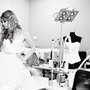 Photo of Toyon Fashion Alterations