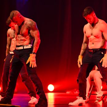 Magic Men - Strip Clubs Near Me - Southbank, VIC Magic Men - Strip Clubs Near Me - Southbank, VIC