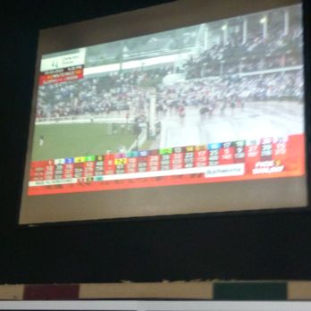 Fair Meadows - telecast with time until race and live odds - Horse Racing Near Me - Tulsa, Oklahoma