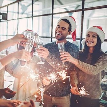 Aladdin Rentals and Events - Party Supplies Near Me - Richland Hills, Texas Aladdin Rentals and Events - Party Supplies Near Me - Richland Hills, Texas