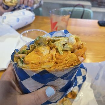 Jackie O's On Fourth - Breweries Near Me - Columbus, Ohio