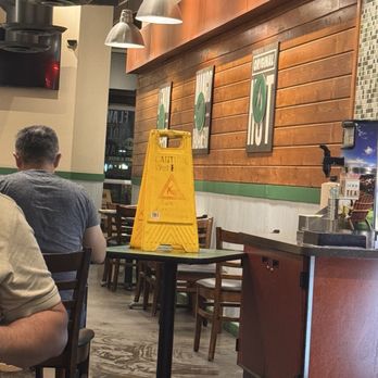 Wingstop - Chicken Wings Near Me - Corona, California
