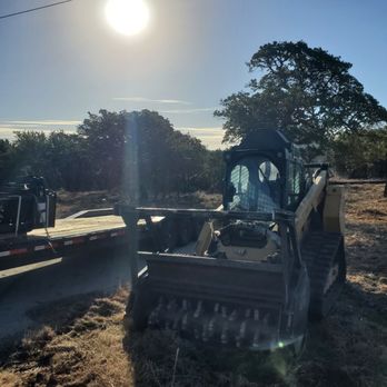 Lone Star Forestry Mulching - Tree Services Near Me - Georgetown, Texas Lone Star Forestry Mulching - Tree Services Near Me - Georgetown, Texas