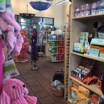 Pasadena Humane - Gift shop! - Animal Shelters Near Me - Pasadena, California Pasadena Humane - Gift shop! - Animal Shelters Near Me - Pasadena, California