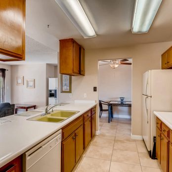 New Lyfe Solutions - Newly updated kitchen - Halfway Houses Near Me - Las Vegas, Nevada New Lyfe Solutions - Newly updated kitchen - Halfway Houses Near Me - Las Vegas, Nevada