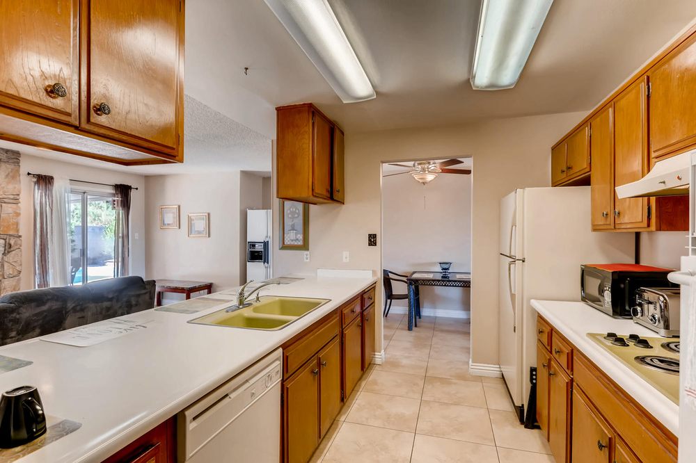 New Lyfe Solutions - grief counselor in Las Vegas, NV