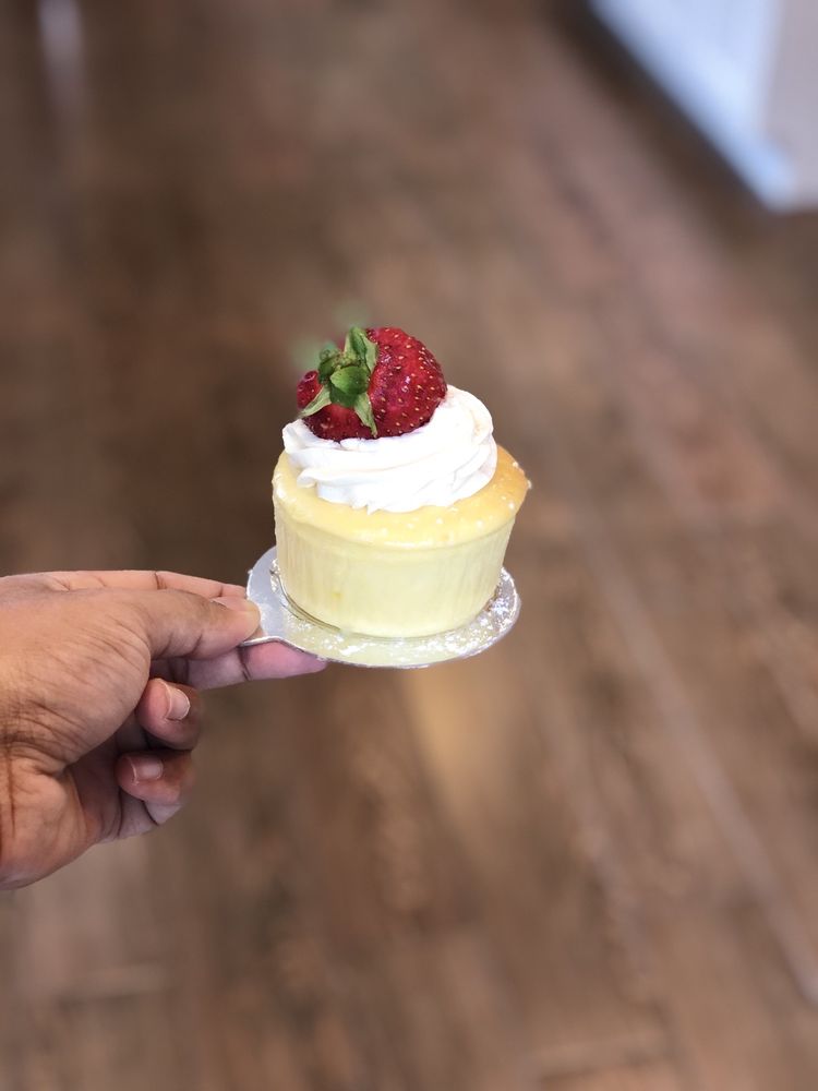 LA PROMENADE Updated September 2024 146 Photos & 89 Reviews 137