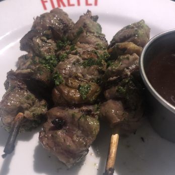 Firefly Tapas Kitchen + Bar - Tapas/Small Plates Near Me - Las Vegas, Nevada Firefly Tapas Kitchen + Bar - Tapas/Small Plates Near Me - Las Vegas, Nevada