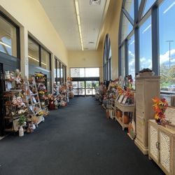 Hobby Lobby