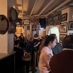 McDermott's Pub