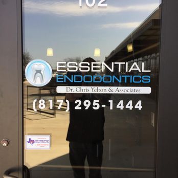 The Sign Solution - Advertising Near Me - Burleson, Texas