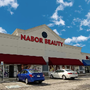 Photo of Nabor Beauty Supply