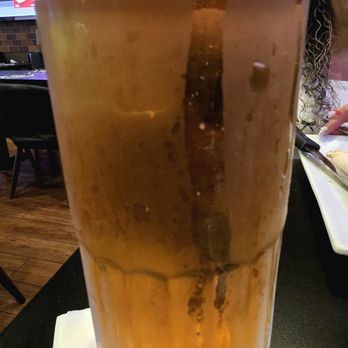 Salt & Pepper - 805 beer - American Near Me - Fullerton, California