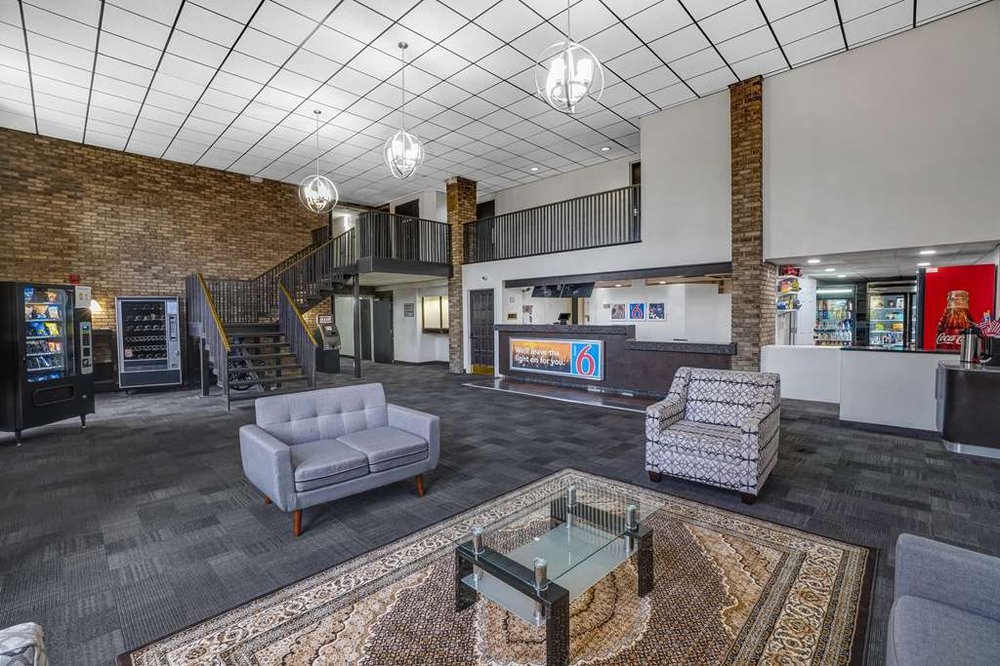 MOTEL 6 93 Photos & 26 Reviews 51 Hartford Tpke, Vernon, Connecticut Hotels Phone Number