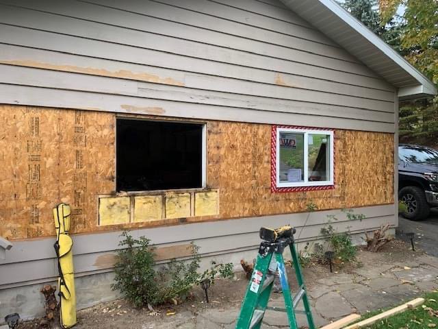 Slide of Top-Notch Contracting