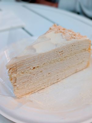 Lady M Cake Boutique - Houston Galleria by null