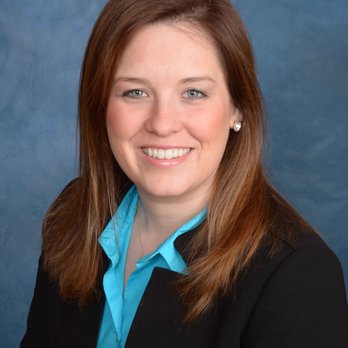 McArthur Law Firm - Jessica A. Edmonds, Esq. - Personal Injury Law Near Me - Macon, Georgia McArthur Law Firm - Jessica A. Edmonds, Esq. - Personal Injury Law Near Me - Macon, Georgia