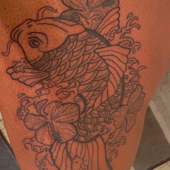 Sons of Ink - Tattoo - Tattoo Near Me - Queens, New York Sons of Ink - Tattoo - Tattoo Near Me - Queens, New York