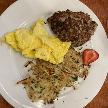 Slate Street Cafe - Country Fresh Egg Breakfast - New American Near Me - Albuquerque, New Mexico Slate Street Cafe - Country Fresh Egg Breakfast - New American Near Me - Albuquerque, New Mexico