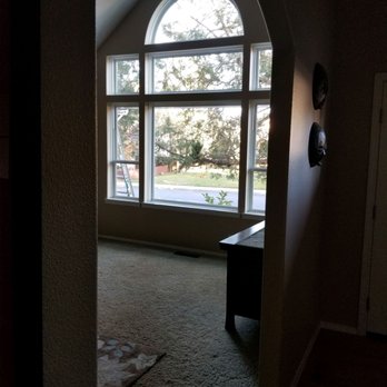 Lifetime Windows & Doors - The previous windows had grids, this is amazing! - Windows Installation Near Me - Bend, Oregon Lifetime Windows & Doors - The previous windows had grids, this is amazing! - Windows Installation Near Me - Bend, Oregon