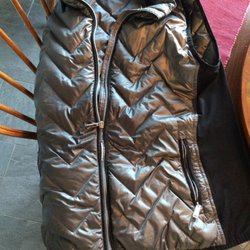 Belsy's Tailoring