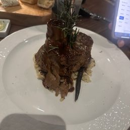 SAINT - Updated May 2025 - 270 Photos & 90 Reviews - 44 Avenida ...