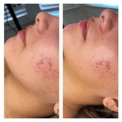 AG Beauty Clinic