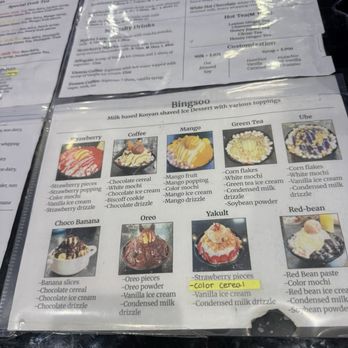 Dessert Cafe 365 - Cafes Near Me - Schaumburg, Illinois Dessert Cafe 365 - Cafes Near Me - Schaumburg, Illinois
