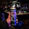 Brooklyn Steel gift card